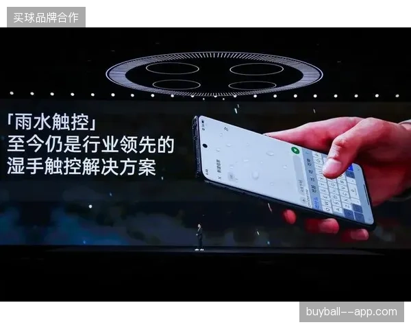 2026世界杯转播链路通过内容指纹技术遏制转播信号的非授权篡改