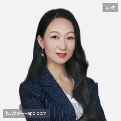 常一天