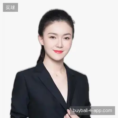 邓华诺