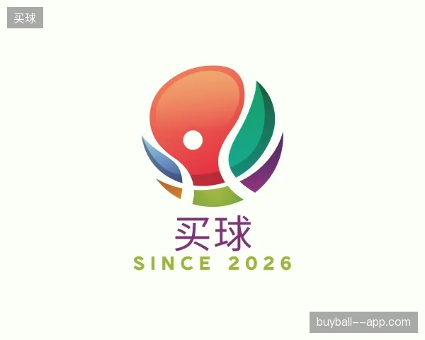 走近买球官方网站