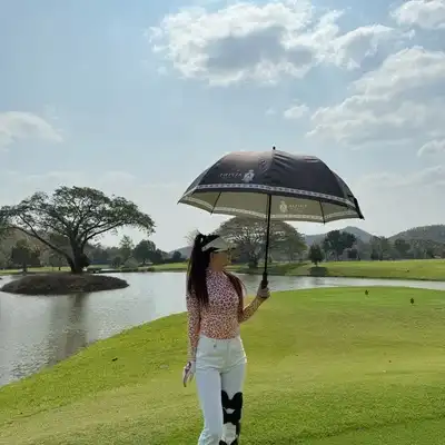 秦洋