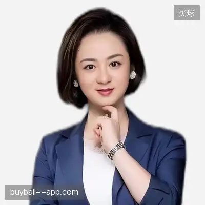 邵旭