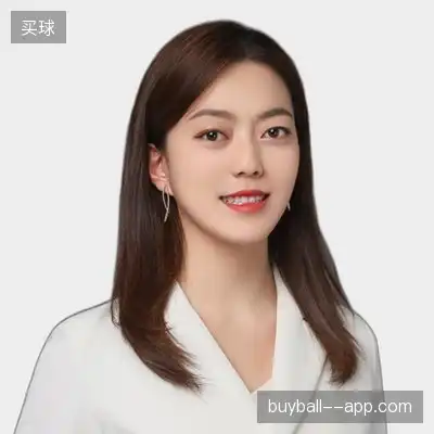 唐豪巧