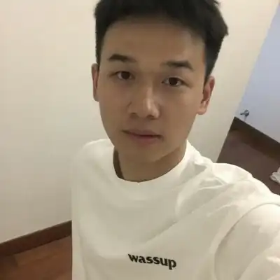 薛翔